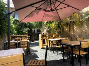 Tout 1 fromage à Châteauroux