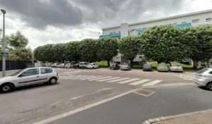 Saveurs Des Iles à Chalon-sur-Saône