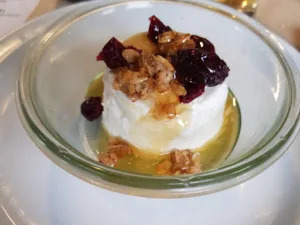 Courtepaille à Englos