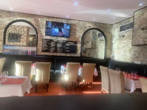 Ciné Phil Café à Ivry-sur-Seine