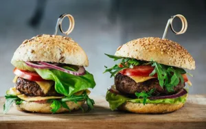 Hyeres Restaurant à Hyères