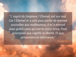 RIE 8/12 SUR PARC à Maisons-Alfort