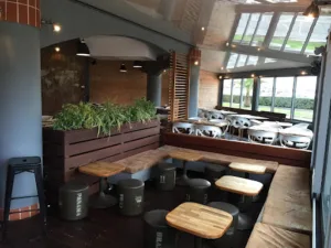 Mafana Zen Café à Six-Fours-les-Plages