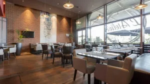 L’Atelier Aubagne à Aubagne