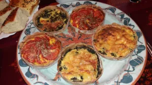 Le Pigeon Blanc à Combourtillé