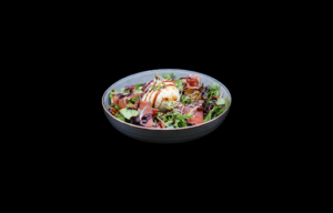 Fab and Co à Vienne