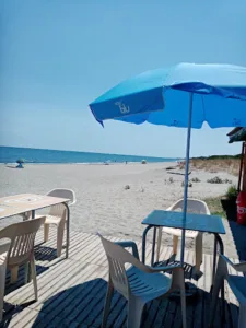 L’Osteria à Sorbo-Ocagnano