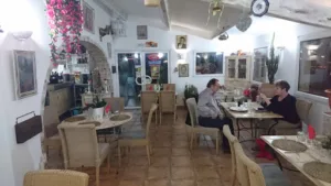 Le Mazet de Manon à Marseillan