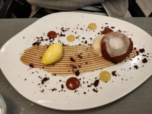 Ô Victoria à Castres