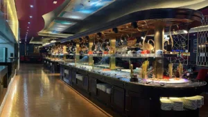 Beef House à Saint-Pierre-lès-Elbeuf