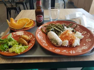 Casa d’Isabel à Auxerre