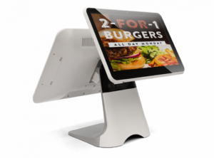 STENO EQUIPE à Tassin-la-Demi-Lune