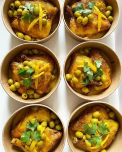 SOS couScOuS à Chassieu