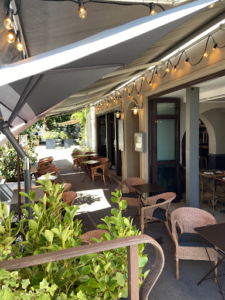 La Renaissance à Auxerre