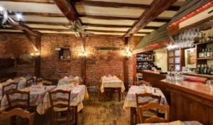 LA MARE AUX CANARDS à Toulouse