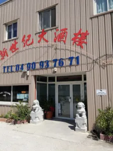 Siècle d’Or à Arles