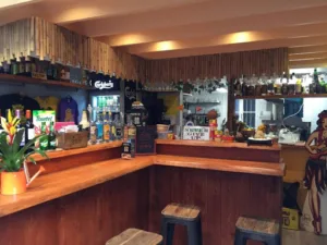 Black Temple Food | Restaurant Rennes – Livraison et à emporter à Rennes