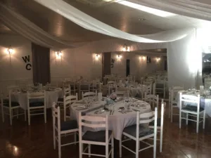 Au Traiteur de Saint Denis à Saint-Denis-en-Val