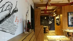 Flam’s Belfort à Belfort