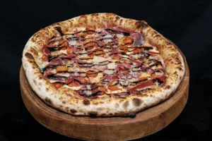 CORLEONE Romans-sur-Isère à Romans-sur-Isère