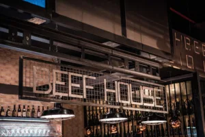 BeefHouse à La Valette-du-Var