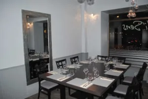 Ebulli’Sens à Rennes