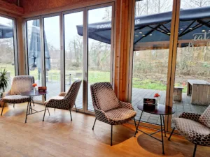 Coffee Fellows – Kaffee, Bagels, Frühstück à Wadgassen