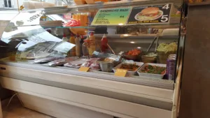 Le Magnifique à Le Perreux-sur-Marne