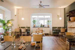 Les Cuisiniers Cavistes à Narbonne