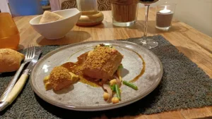 Épices et Tout à Alès