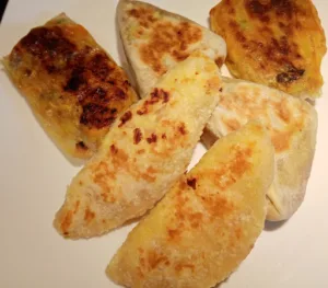 Saveurs de Colombo à Ploufragan