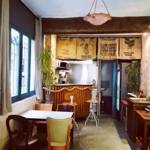 La Source à Bordeaux