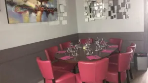 Les Cap-Horniers à Landerneau