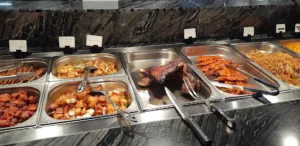 Dupont Restauration à Marquette-lez-Lille