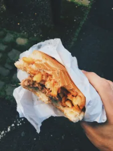 Le Rencard à Rennes