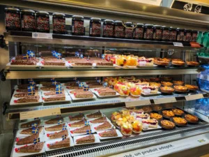 Restaurant IKEA Villiers-sur-Marne à Villiers-sur-Marne