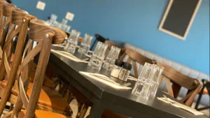 Auberge du Suran à Bohas-Meyriat-Rignat