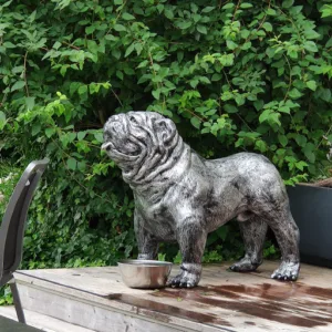 La Couronne à Reipertswiller