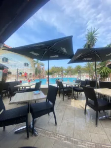 La Payotte à Sainte-Marie