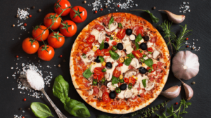 L’Atmosphère à Champigny-sur-Marne