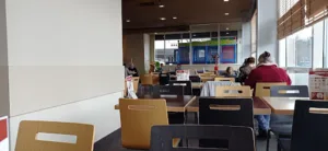 Restaurant Flunch Schweighouse à Schweighouse-sur-Moder