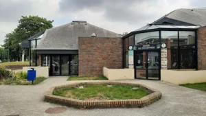 Restaurant RiE Paris Nord 2 Gestion à Villepinte