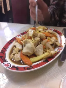 Phi Long à Altkirch