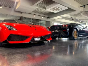 Campanile à Rivesaltes