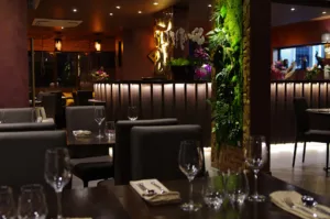 THAI FINE à Vert-Saint-Denis