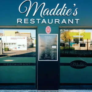 PANAMA Grill Café à Six-Fours-les-Plages