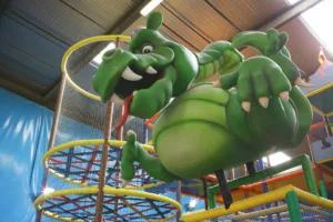 Royal Kids Vedene à Vedène