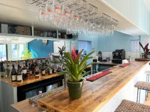 La Villa Dolce à Draguignan