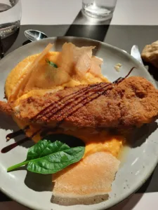 Le Beer Bar – Restaurant Kyriad Colombes à Colombes