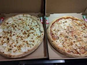 LE DELICE à Appoigny